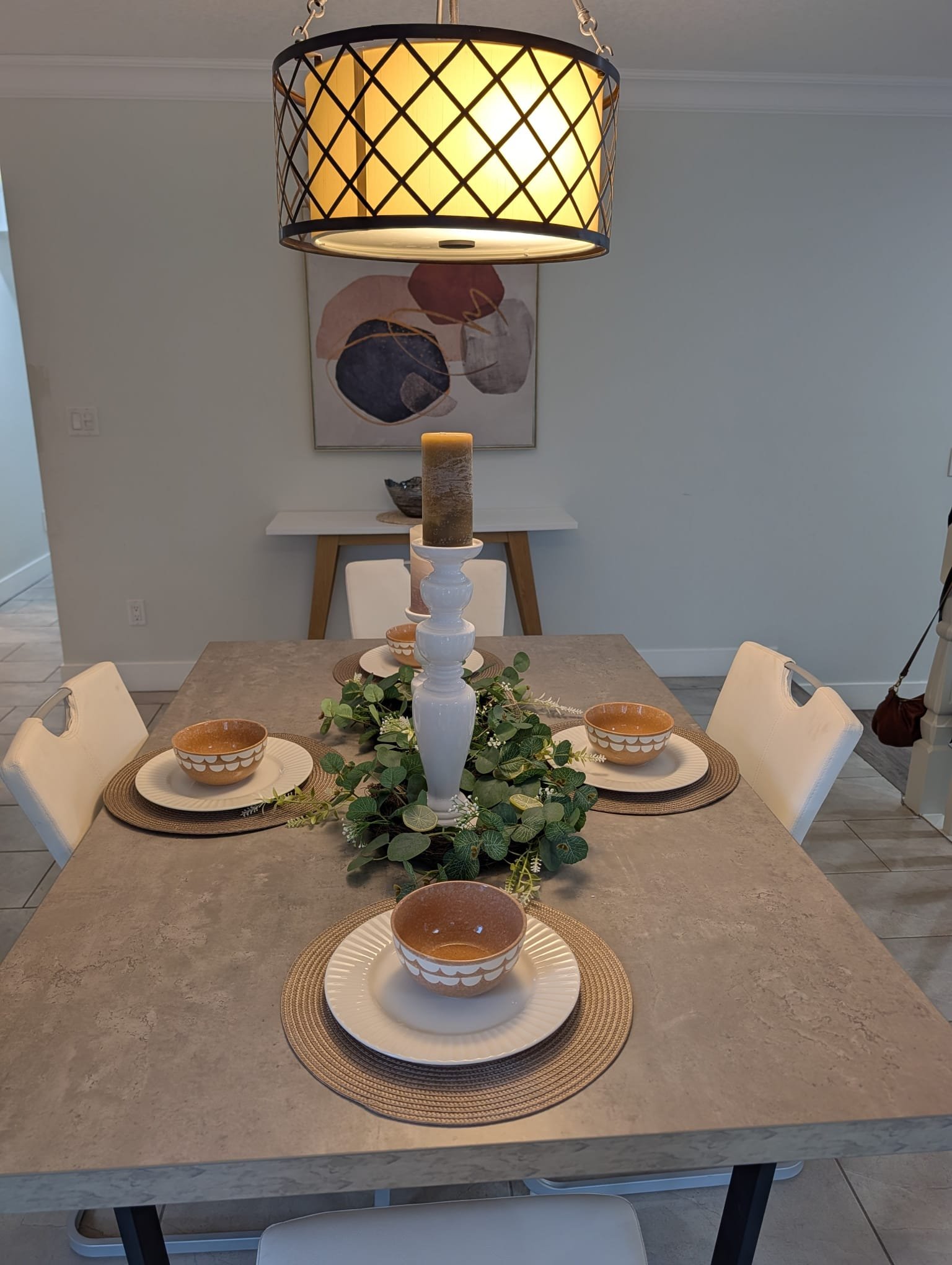 Staging Portfolio Image